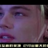彩吧论坛试机号3d查询今天！